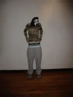 Underwear Sweats - Image 2