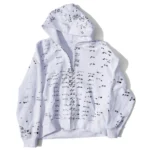 Acupuncture Hoodie