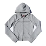 Unappreciated Hoodie