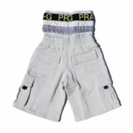 Club Boxer Shorts - Image 2