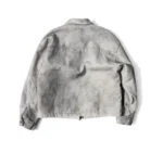 Tie Jacket - Image 2